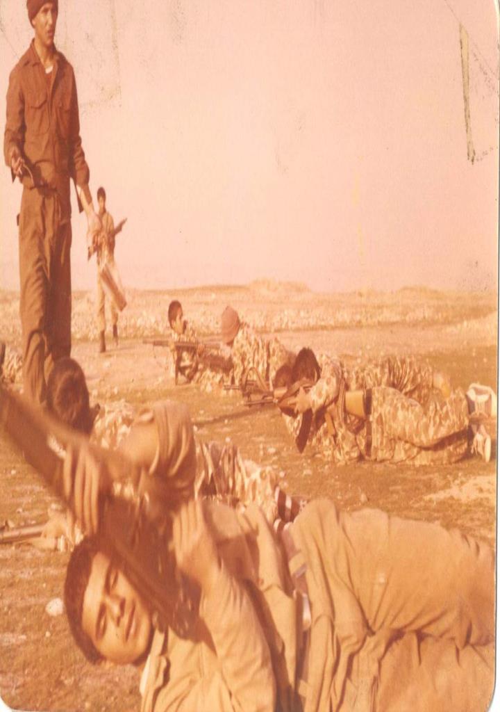 فاقد تصویر